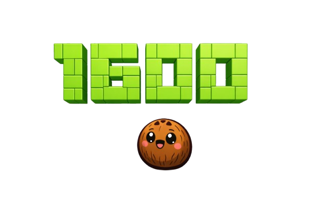 LearnPALM illustration